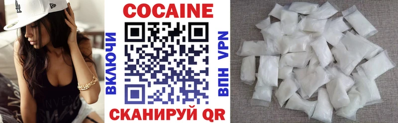 A-PVP Октябрьский
