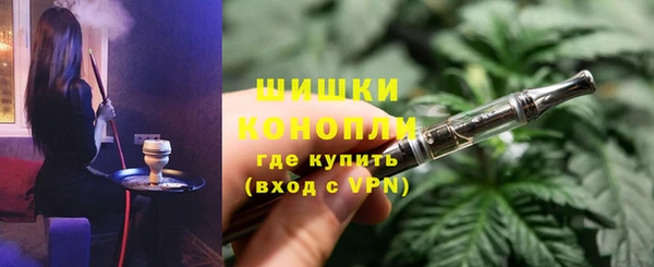 винт Бородино