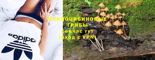 метадон Бронницы